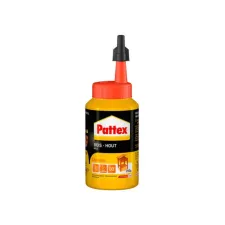 Pattex Houtlijm Pattex Express/fl250gr