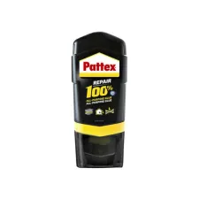Pattex Lijm Pattex 100% /tu50gr