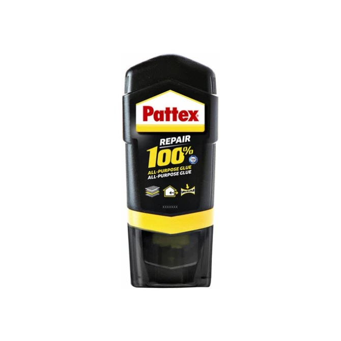 Pattex Lijm Pattex 100% /tu50gr