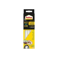 Pattex Lijm Pattex patronen 11mm/pk10