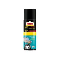 PATTEX Lijmspray permanent 400ml