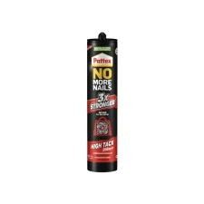 Pattex Montagekit Pattex High Tack/tu460gr