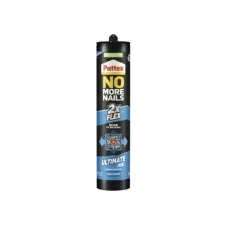 Pattex Montagekit Pattex grijs/tu390gr