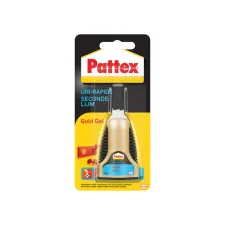 Pattex Secondelijm Pattex Gold/tu3gr