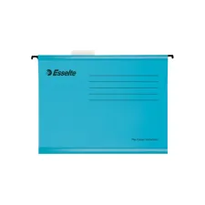 Pendaflex Hangmap vert PendaflexPlus folio bl/d25