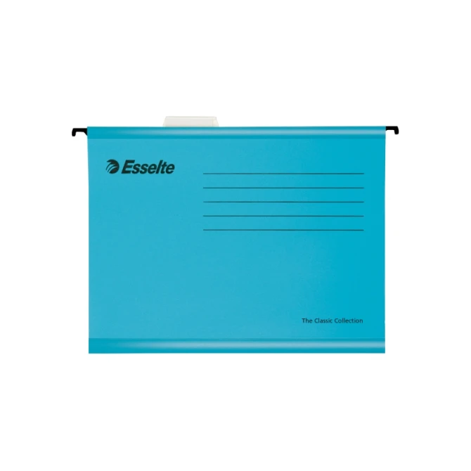 Pendaflex Hangmap vert PendaflexPlus folio bl/d25