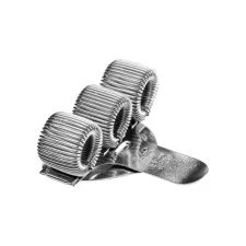 Penklem Terry 3 delig