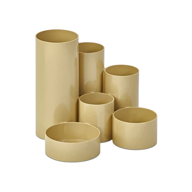 Maul Pennenbak Maul tubo sahara