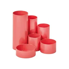 Maul Pennenbak Maul tubo touch of rose