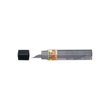 Pentel Potloodstiften 05 mm HB (pak 12 x 12 stuk) Pentel Potloodstiften 05 mm HB (pak 12 x 12 stuk)