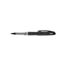 Pentel Tradio Stylo TRJ50 Fineliner Zwart (pak 12 stuks) Pentel Tradio Stylo TRJ50 Fineliner Zwart (pak 12 stuks)