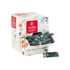 Van Oordt Pepersticks 0.2 gram Van Oordt Pepersticks 0.2 gram
