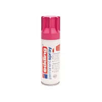 EDDING 5200 permanent Spray mat magenta