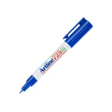 Permanent marker Artline 725n bl/ds 12 Permanent marker Artline 725n bl/ds 12