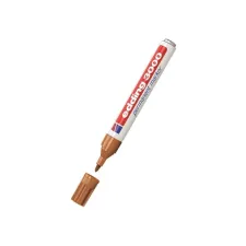Permanentmarker EDDING 3000 lt.br/ds10 Permanentmarker EDDING 3000 lt.br/ds10
