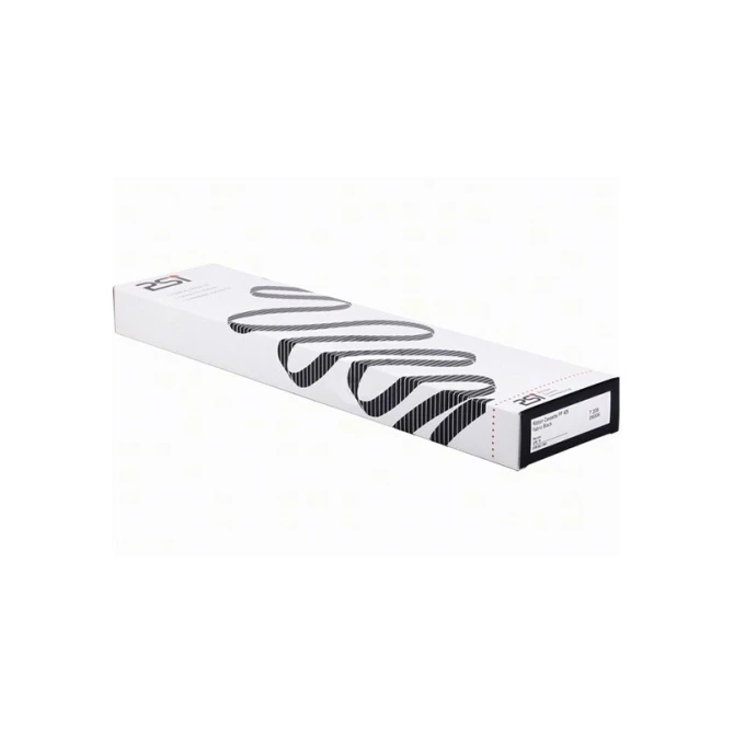Philips Lint geschikt voor PP404/405