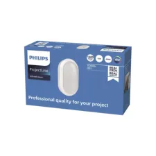 Philips Muurlamp Philips ProjectLine LED 1400lm