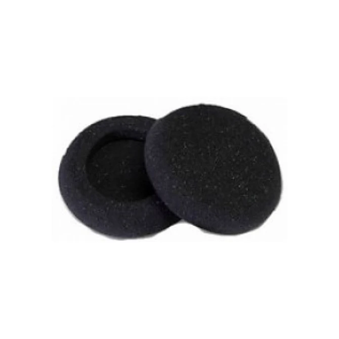 Philips Oorkussens voor hoofdtelefoon voor LFH0234 (paar 2 stuks)