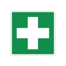 Pictogram EHBO