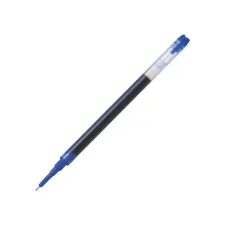 Pilot Balpen navulling extra fijne punt blauw (pak 12 stuks)