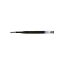 Pilot Balpen-navulling middelgrote punt 10 mm blauwe inkt (pak 12 stuks)