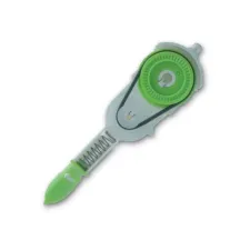 Pilot Begreen Correctietape Navulling voor Begreen Whiteline RT-correctieroller