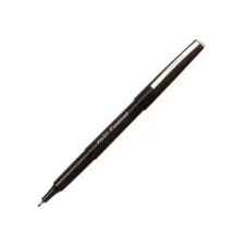 Pilot Fineliner 04 mm zwart (pak 12 stuks) Pilot Fineliner 04 mm zwart (pak 12 stuks)