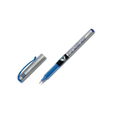 Pilot Fineliner V-4190 05 mm blauw (pak 12 stuks) Pilot Fineliner V-4190 05 mm blauw (pak 12 stuks)