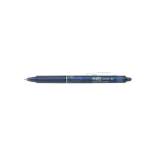 Pilot FriXion Clicker Uitwisbare Rolschrijver 07 mm Blauwzwart (doos 12 stuks) Pilot FriXion Clicker Uitwisbare Rolschrijver 07 mm Blauwzwart (doos 12 stuks)