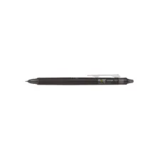 Pilot FriXion Point Clicker Gelpen Rolschrijver Met Kliksysteem Synergy Punt 05 mm Zwart (pak 12 stuks) Pilot FriXion Point Clicker Gelpen Rolschrijver Met Kliksysteem Synergy Punt 05 mm Zwart (pak 12 stuks)