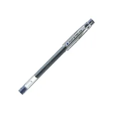 Pilot G-Tec C4 Gelstickpen extra fijne punt 02 mm lichtblauw (pak 12 stuks) Pilot G-Tec C4 Gelstickpen extra fijne punt 02 mm lichtblauw (pak 12 stuks)