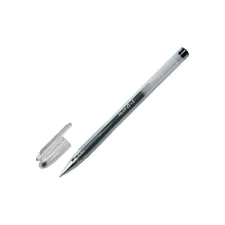 Pilot Gelpen G1-7 04 mm zwart (pak 12 stuks) Pilot Gelpen G1-7 04 mm zwart (pak 12 stuks)