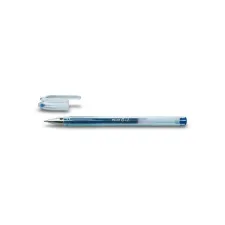 Pilot Gelpen G1-7 Blauw (pak 12 stuks) Pilot Gelpen G1-7 Blauw (pak 12 stuks)
