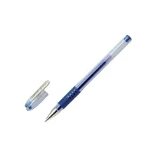 Pilot Gelpen G1-7 Grip 04 mm blauw (pak 12 stuks) Pilot Gelpen G1-7 Grip 04 mm blauw (pak 12 stuks)
