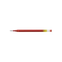 Pilot Gelpen Vulling G2-07 04 mm Rood