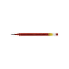 Pilot Gelpen Vulling G2-07 04 mm Rood Pilot Gelpen Vulling G2-07 04 mm Rood