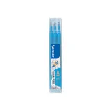 Gelpen vulling