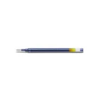 Pilot Gelpen vulling G2-07 04 mm Blauw Pilot Gelpen vulling G2-07 04 mm Blauw