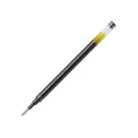 Pilot Gelpen vulling G2-07 04 mm Zwart
