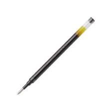 Pilot Gelpen vulling G2-07 04 mm Zwart Pilot Gelpen vulling G2-07 04 mm Zwart