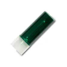 Pilot Inktnavulling voor V-Board Master whiteboardmarkers groen (doos 12 stuks) Pilot Inktnavulling voor V-Board Master whiteboardmarkers groen (doos 12 stuks)