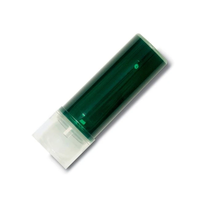 Pilot Inktnavulling voor V-Board Master whiteboardmarkers groen (doos 12 stuks) Pilot Inktnavulling voor V-Board Master whiteboardmarkers groen (doos 12 stuks)