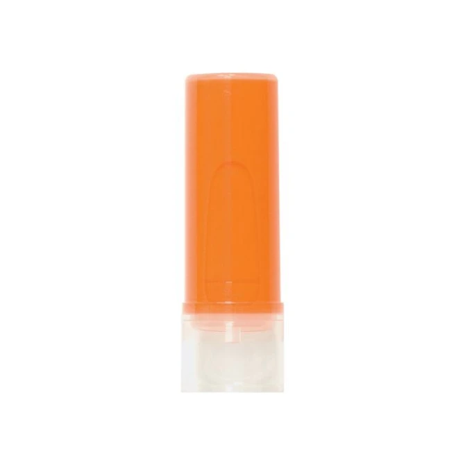 Pilot Inktnavulling voor V-Board Master whiteboardmarkers oranje (doos 12 stuks) Pilot Inktnavulling voor V-Board Master whiteboardmarkers oranje (doos 12 stuks)