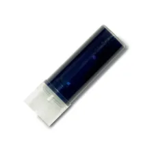 Pilot Markervulling V-board Master 17 mm blauw (doos 12 stuks) Pilot Markervulling V-board Master 17 mm blauw (doos 12 stuks)