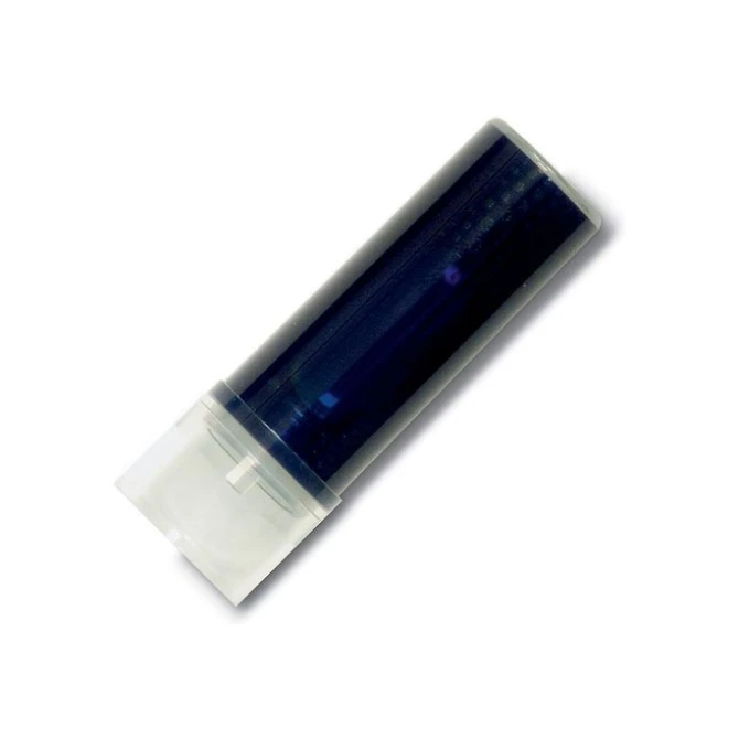 Pilot Markervulling V-board Master 17 mm blauw (doos 12 stuks) Pilot Markervulling V-board Master 17 mm blauw (doos 12 stuks)