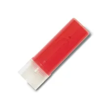 Pilot Markervulling V-board Master 17 mm rood (doos 12 stuks) Pilot Markervulling V-board Master 17 mm rood (doos 12 stuks)