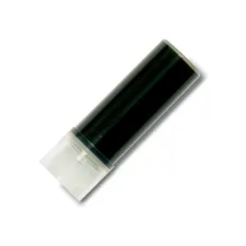 Pilot Markervulling V-board Master 17 mm zwart (doos 12 stuks) Pilot Markervulling V-board Master 17 mm zwart (doos 12 stuks)