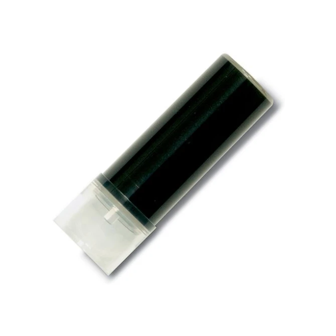 Pilot Markervulling V-board Master 17 mm zwart (doos 12 stuks) Pilot Markervulling V-board Master 17 mm zwart (doos 12 stuks)