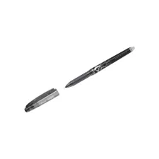 Pilot Rolschrijver FriXion Point uitwisbaar 0.3 mm zwart (doos 12 stuks) Pilot Rolschrijver FriXion Point uitwisbaar 0.3 mm zwart (doos 12 stuks)