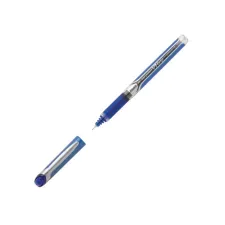 Pilot Rolschrijver Hi-Tecpoint Grip 04 mm blauw Pilot Rolschrijver Hi-Tecpoint Grip 04 mm blauw